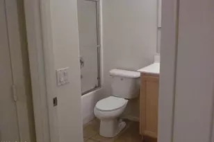 2402 E 5th St, Tempe, AZ 85288 - Photo 18