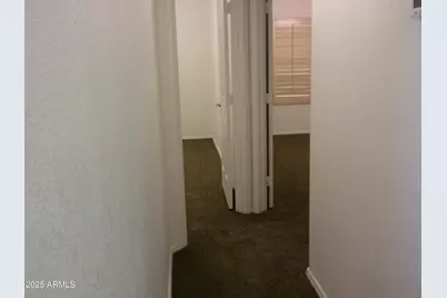 2402 E 5th Street #1510, Tempe, AZ 85288 - Photo 14