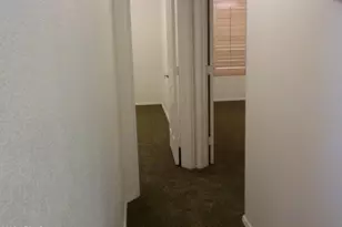 2402 E 5th St, Tempe, AZ 85288 - Photo 14