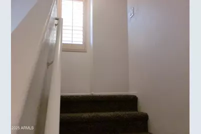 2402 E 5th Street #1510, Tempe, AZ 85288 - Photo 4