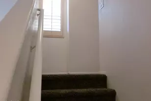 2402 E 5th St, Tempe, AZ 85288 - Photo 4