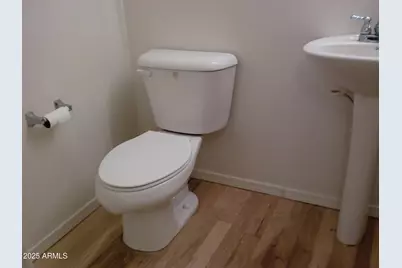 2402 E 5th Street #1510, Tempe, AZ 85288 - Photo 12