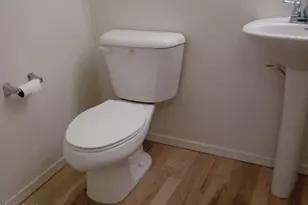 2402 E 5th St, Tempe, AZ 85288 - Photo 12