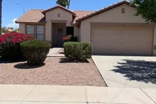 575 S Newport, Chandler, AZ 85225 - Photo 1