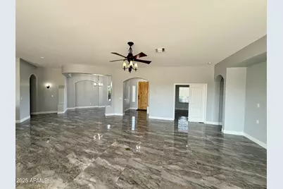 27824 N 256th Avenue, Wittmann, AZ 85361 - Photo 8