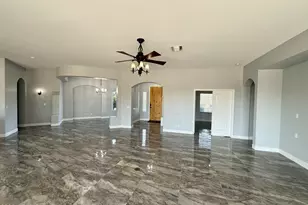 27824 N 256th Ave, Wittmann, AZ 85361 - Photo 8