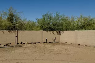 27824 N 256th Ave, Wittmann, AZ 85361 - Photo 28