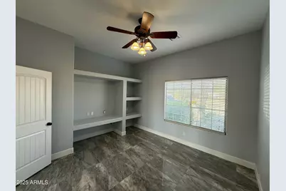 27824 N 256th Avenue, Wittmann, AZ 85361 - Photo 16