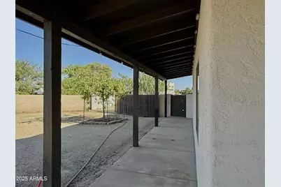 27824 N 256th Avenue, Wittmann, AZ 85361 - Photo 24