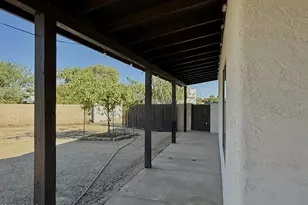 27824 N 256th Ave, Wittmann, AZ 85361 - Photo 24