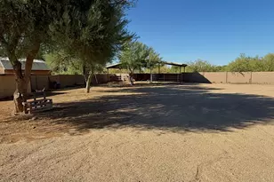 27824 N 256th Ave, Wittmann, AZ 85361 - Photo 26