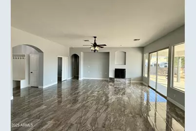 27824 N 256th Avenue, Wittmann, AZ 85361 - Photo 10