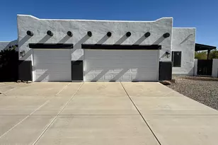 27824 N 256th Ave, Wittmann, AZ 85361 - Photo 4