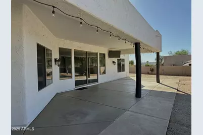 27824 N 256th Avenue, Wittmann, AZ 85361 - Photo 22