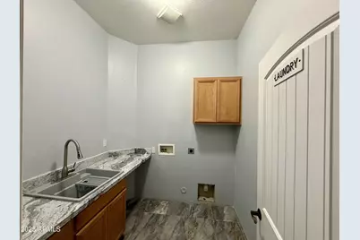 27824 N 256th Avenue, Wittmann, AZ 85361 - Photo 12