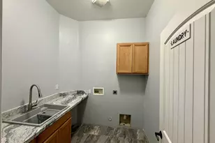 27824 N 256th Ave, Wittmann, AZ 85361 - Photo 12