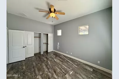 27824 N 256th Avenue, Wittmann, AZ 85361 - Photo 20