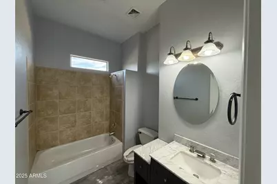 27824 N 256th Avenue, Wittmann, AZ 85361 - Photo 14