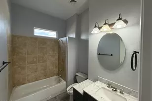 27824 N 256th Ave, Wittmann, AZ 85361 - Photo 14