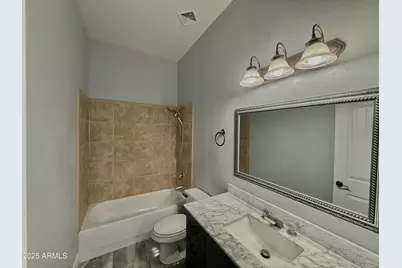 27824 N 256th Avenue, Wittmann, AZ 85361 - Photo 18