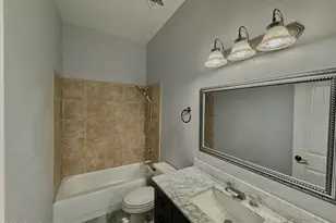 27824 N 256th Ave, Wittmann, AZ 85361 - Photo 18