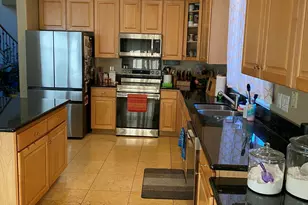 3233 W Pleasant Ln, Phoenix, AZ 85041 - Photo 26