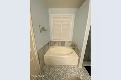 3233 W Pleasant Lane, Phoenix, AZ 85041 - Photo 8