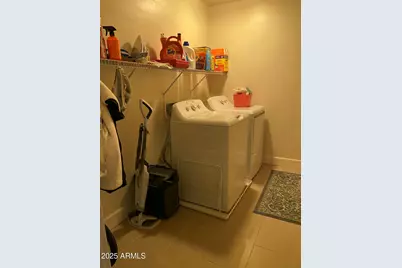 3233 W Pleasant Lane, Phoenix, AZ 85041 - Photo 46