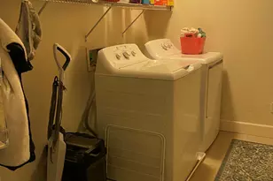 3233 W Pleasant Ln, Phoenix, AZ 85041 - Photo 46