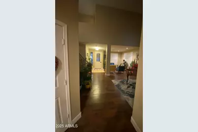 3233 W Pleasant Lane, Phoenix, AZ 85041 - Photo 4