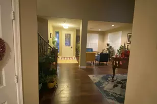 3233 W Pleasant Ln, Phoenix, AZ 85041 - Photo 4