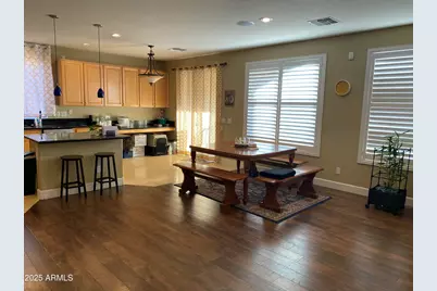 3233 W Pleasant Lane, Phoenix, AZ 85041 - Photo 30