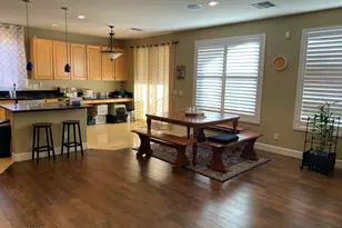 3233 W Pleasant Ln, Phoenix, AZ 85041 - Photo 30