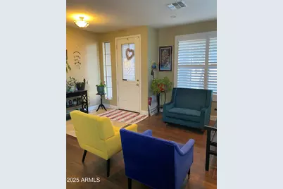 3233 W Pleasant Lane, Phoenix, AZ 85041 - Photo 22