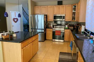 3233 W Pleasant Ln, Phoenix, AZ 85041 - Photo 32