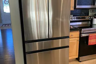 3233 W Pleasant Ln, Phoenix, AZ 85041 - Photo 28