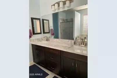 3233 W Pleasant Lane, Phoenix, AZ 85041 - Photo 42