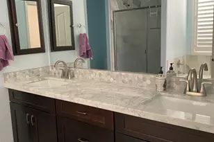 3233 W Pleasant Ln, Phoenix, AZ 85041 - Photo 42