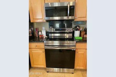 3233 W Pleasant Lane, Phoenix, AZ 85041 - Photo 34