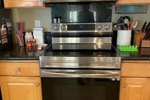 3233 W Pleasant Ln, Phoenix, AZ 85041 - Photo 34