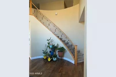 3233 W Pleasant Lane, Phoenix, AZ 85041 - Photo 20