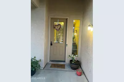 3233 W Pleasant Lane, Phoenix, AZ 85041 - Photo 2