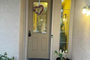 3233 W Pleasant Ln, Phoenix, AZ 85041 - Photo 2