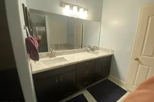 3233 W Pleasant Ln, Phoenix, AZ 85041 - Photo 10