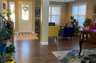 3233 W Pleasant Ln, Phoenix, AZ 85041 - Photo 36