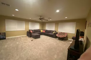 3233 W Pleasant Ln, Phoenix, AZ 85041 - Photo 12