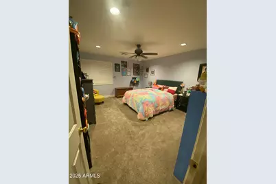 3233 W Pleasant Lane, Phoenix, AZ 85041 - Photo 14