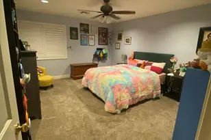 3233 W Pleasant Ln, Phoenix, AZ 85041 - Photo 14