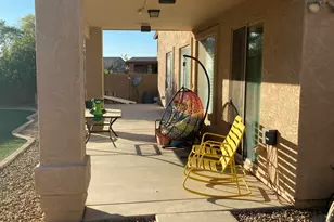 3233 W Pleasant Ln, Phoenix, AZ 85041 - Photo 38