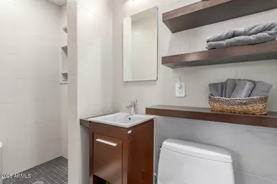 7727 E 4th Street, Scottsdale, AZ 85251 - Photo 10